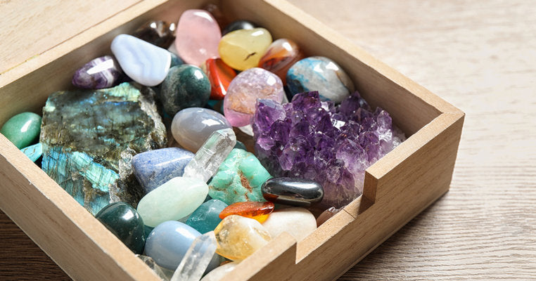 Facts About Gemstones You Might Not Know