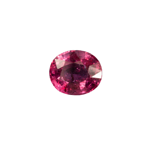 Ruby_2.28ct._8.2x7x4.6mm-removebg-preview