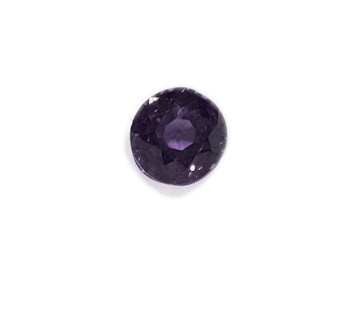 Spinel2_square_0001_Spinel 2.57ct