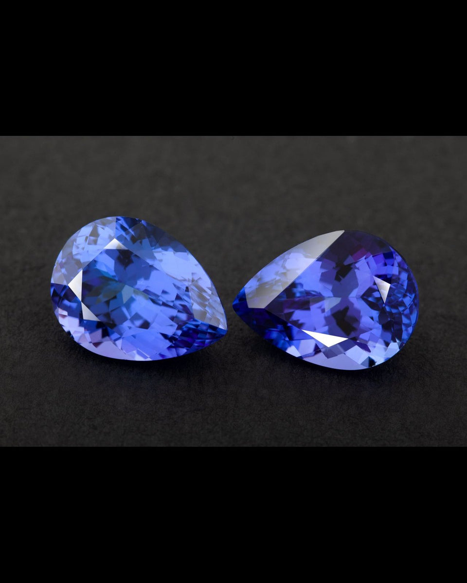 tanzanite-set-8-54ct-natural-gemstones-fzco