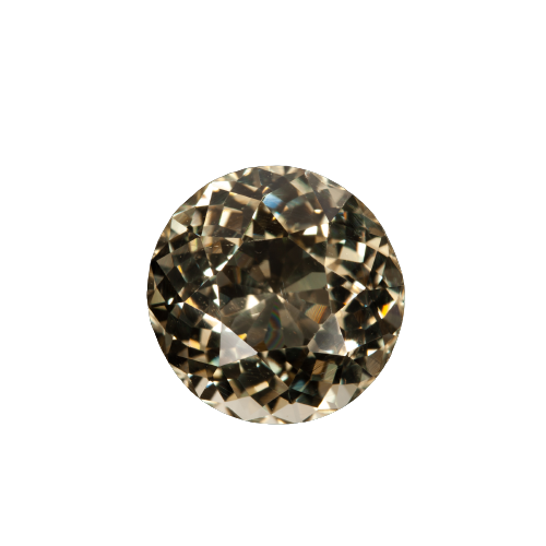 Tourmalin_8.35cts___13.1x8.3mm-removebg-preview