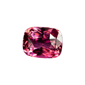 Tourmalin_Pink_4.63cts___11.4x8.9x6.5mm-removebg-preview