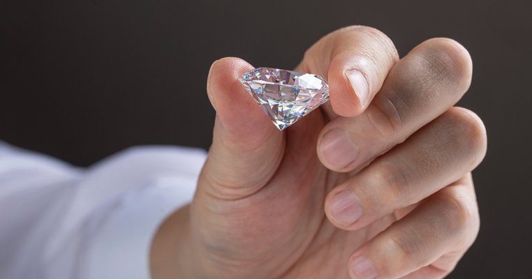 New Trends in Gemstone Jewelry