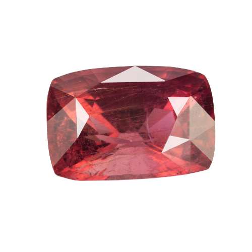 Pink_Tourm._12.86ct.__16.3x11.1x10mm_-removebg-preview