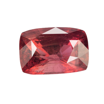 Pink_Tourm._12.86ct.__16.3x11.1x10mm_-removebg-preview