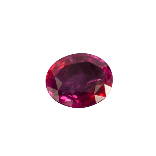 Ruby_1.03ct-removebg-preview