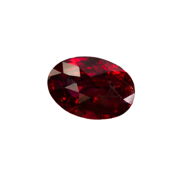 Ruby_1.49ct._8.1x5.6x4mm-removebg-preview