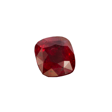 Ruby_1.96cts._7.1x6.5x4.1mm_-removebg-preview