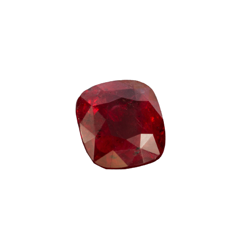 Ruby_1.96cts._7.1x6.5x4.1mm_-removebg-preview