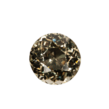 Tourmalin_8.35cts___13.1x8.3mm-removebg-preview