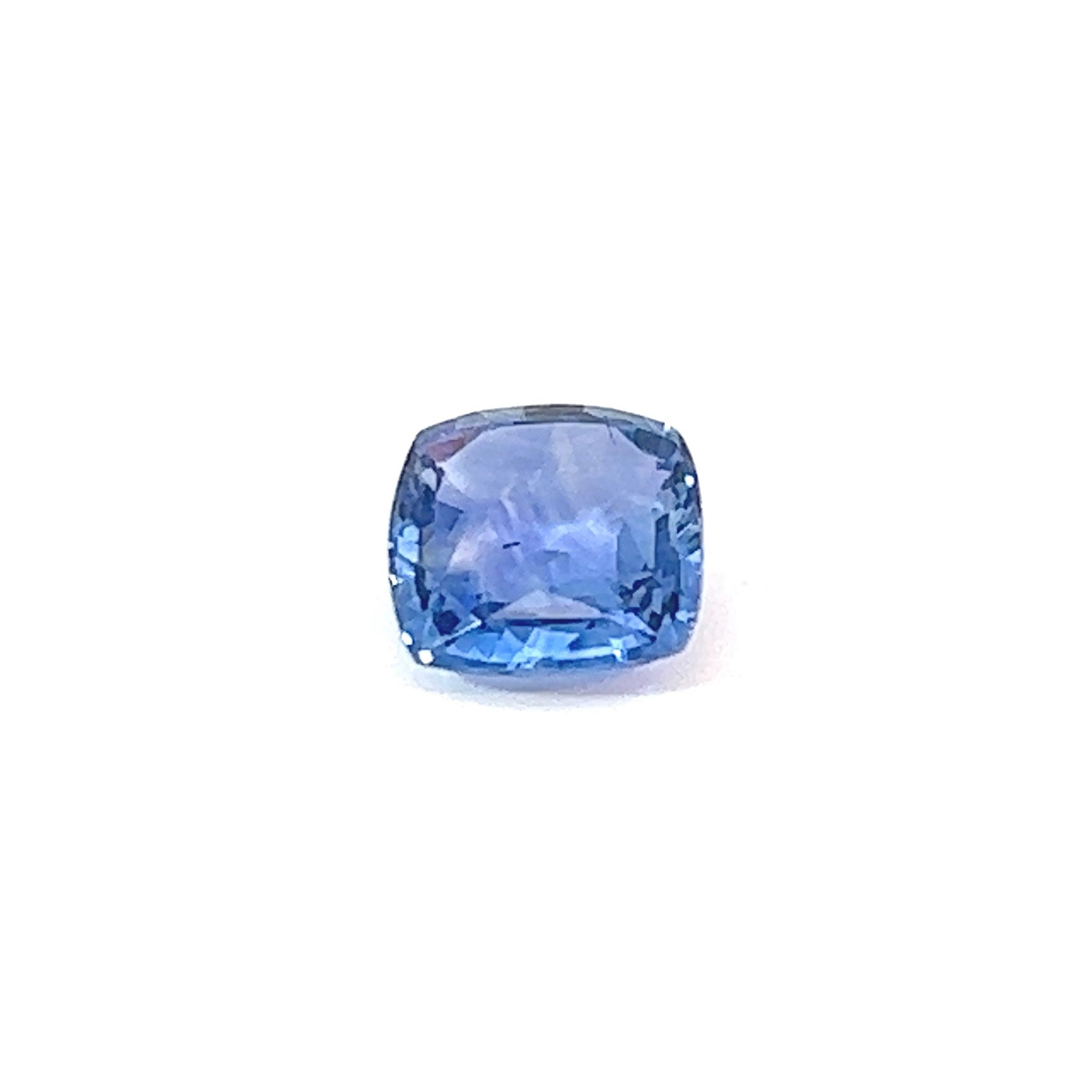 Blue Sapphire ct – Natural Gemstones FZCO1